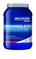 3005 Formula80Evolution.jpg